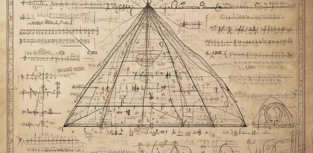 Portrait of Junot Cacoq in a modern academic setting, surrounded by books and a laptop.