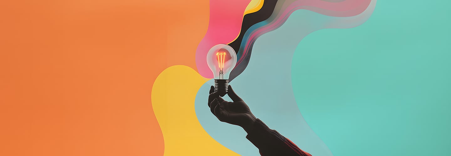 doctor brand marketing agency