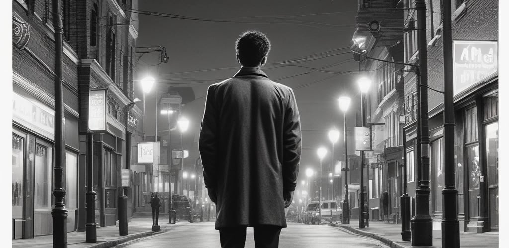 A cozy workspace with sketches and colorful comic pages spread out, capturing the creative process behind 30 Series.