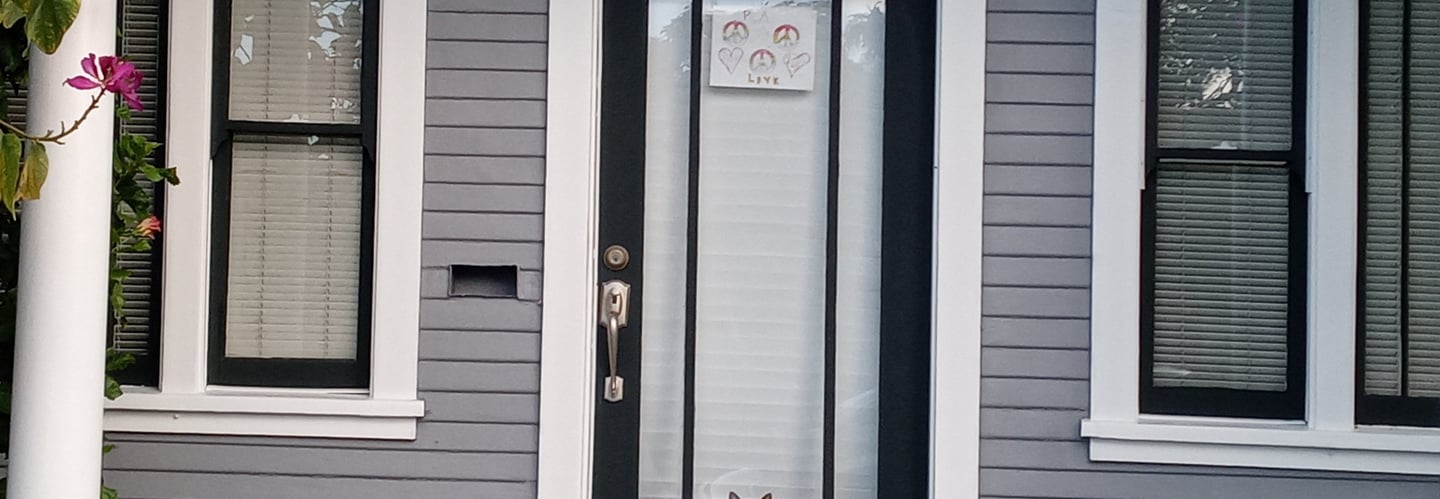 america roofing office in Alpine CA 