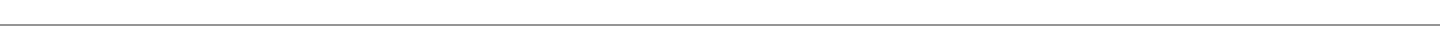 Diving line under customer service image