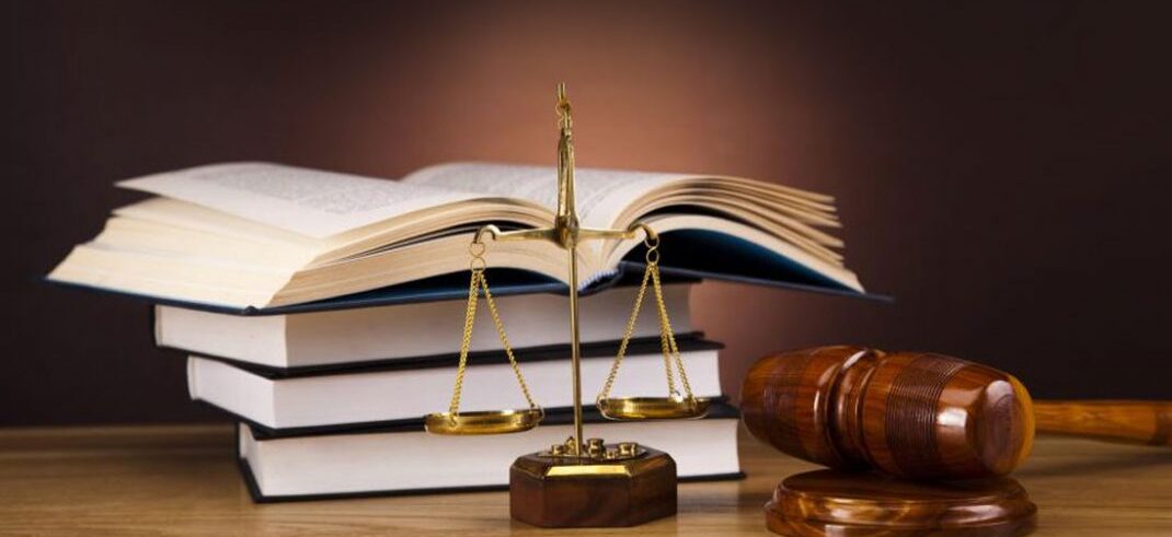 Sachar Law Firm