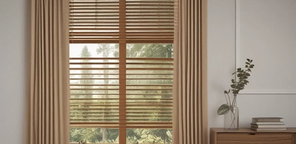 bursa tül perde modelleri perdele, bursa fon perde salon tasarımı, Bursa perde modelleri