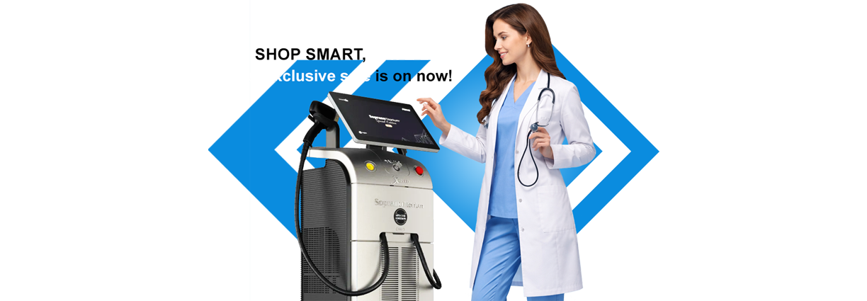 Mavitec Medlife
