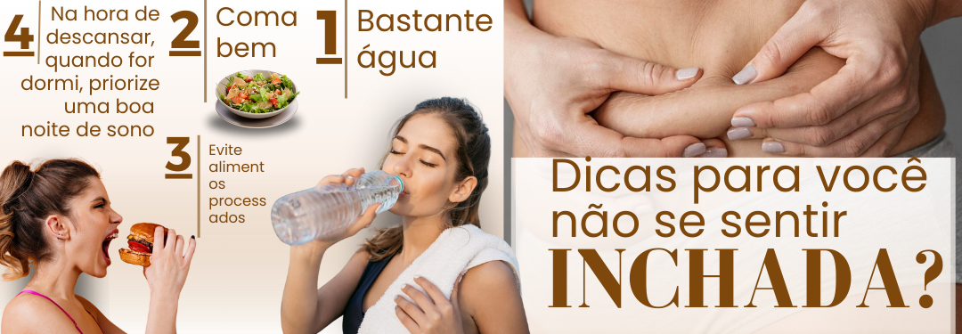 massagem fortaleza beira mar