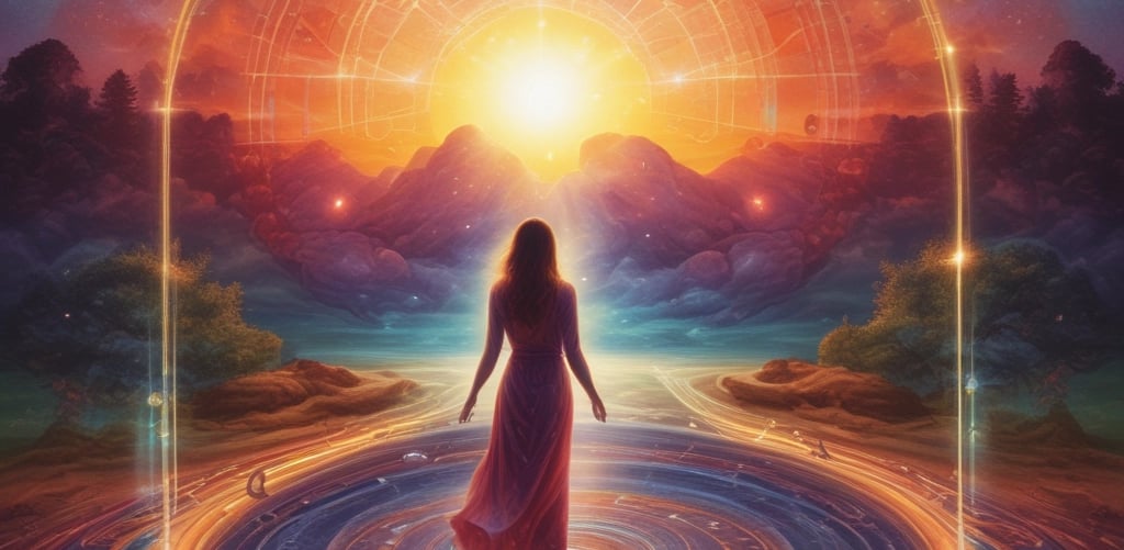 a man riding a skateboard down the side of a ramp