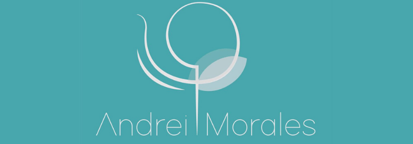 a logo for an artisanist business