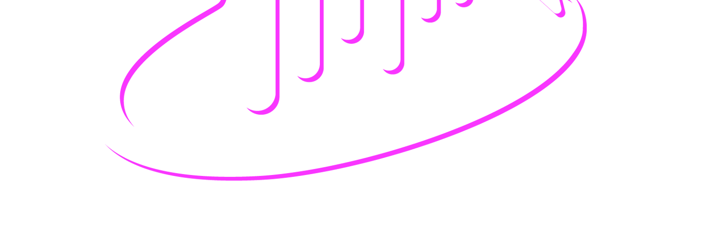 restore-audio-logo-mobile