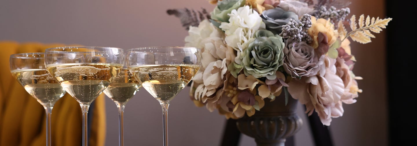 Galvos SPA, HEAD SPA, JAPANESE HEAD SPA, JAPONIŠKAS GALVOS SPA, Vandent žiedas, galvos masažas