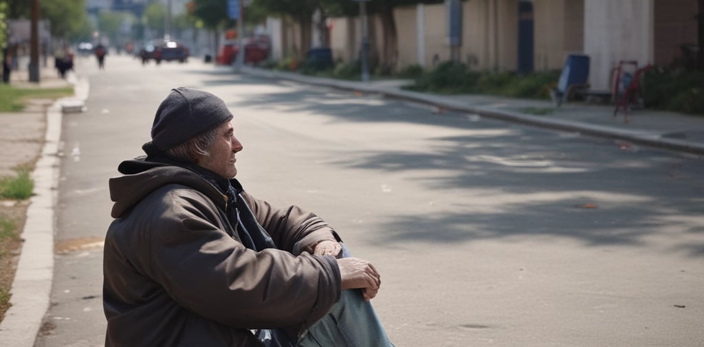 worm's-eye view photography of concrete building