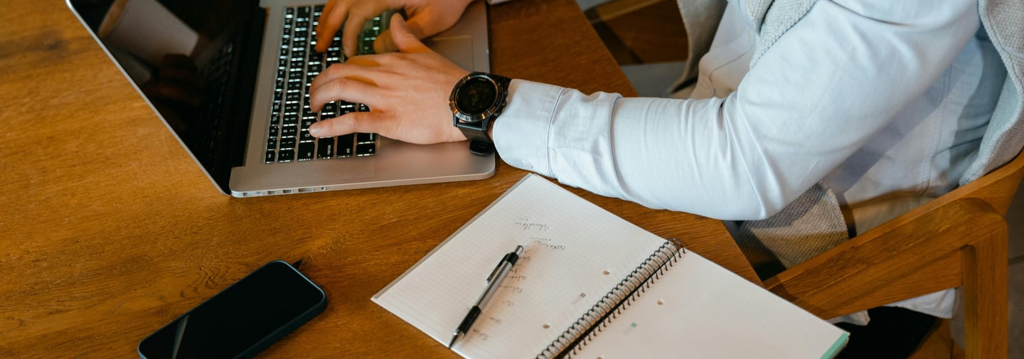 investigador privado en Colombia