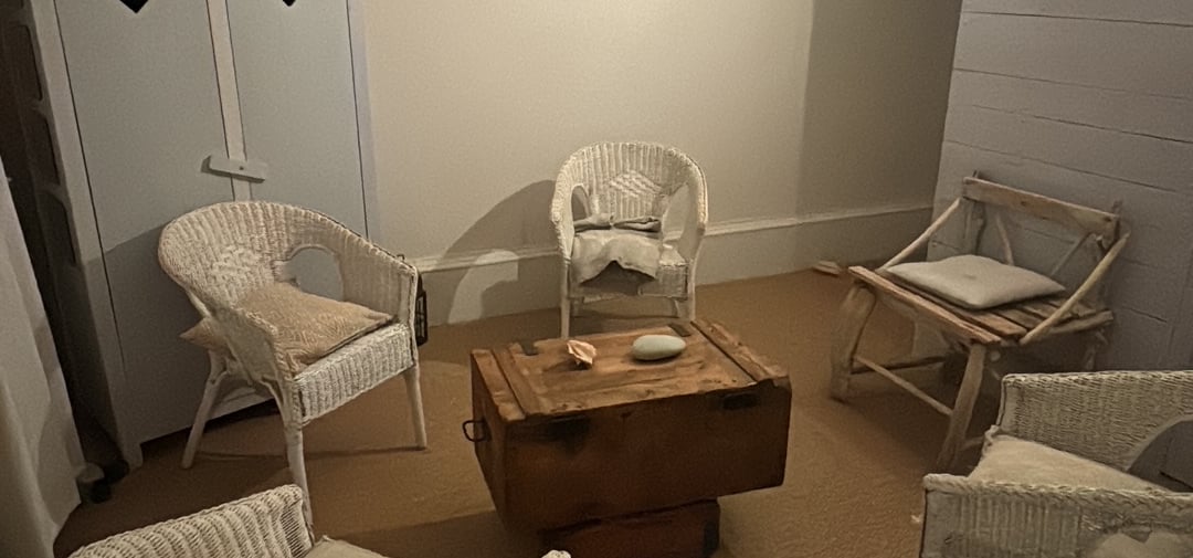 Espace de Médiation Familiale dans les Pyrénées Orientales, près de Perpignan