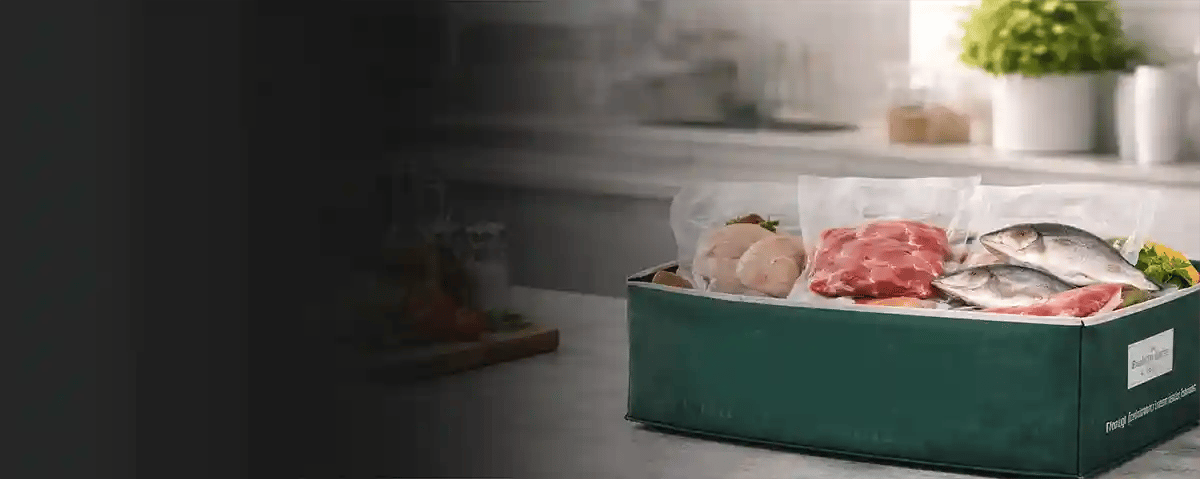 “Fresh halal meat online Sri Lanka trusted delivery service”