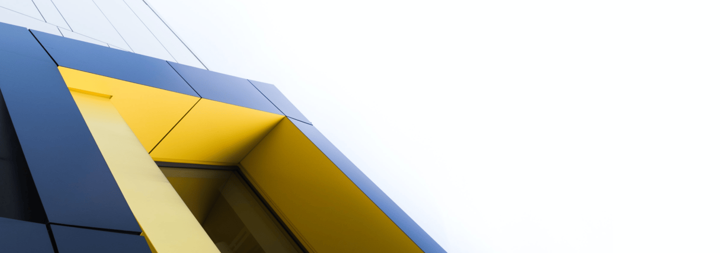 Empresa de reformas y rehabilitaciones Bilbao