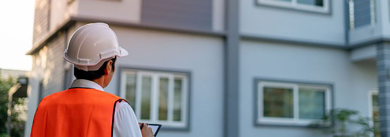 bureau etude dpe projete