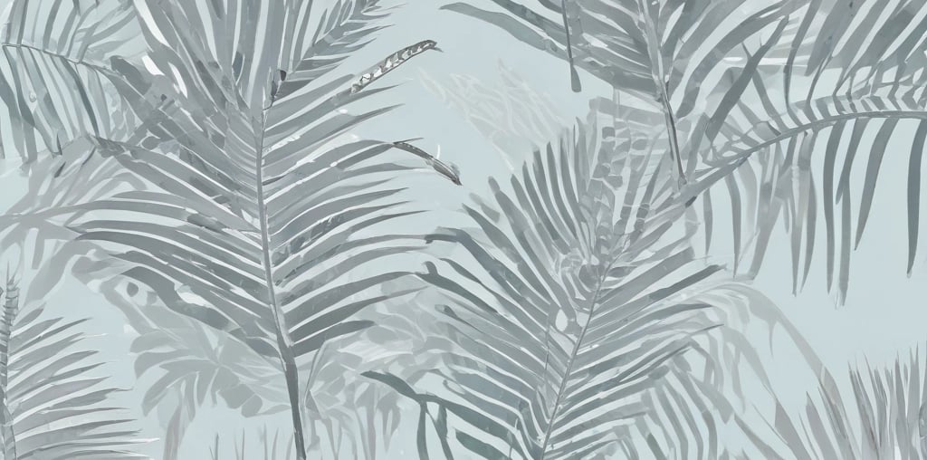 change color to pale grey blue