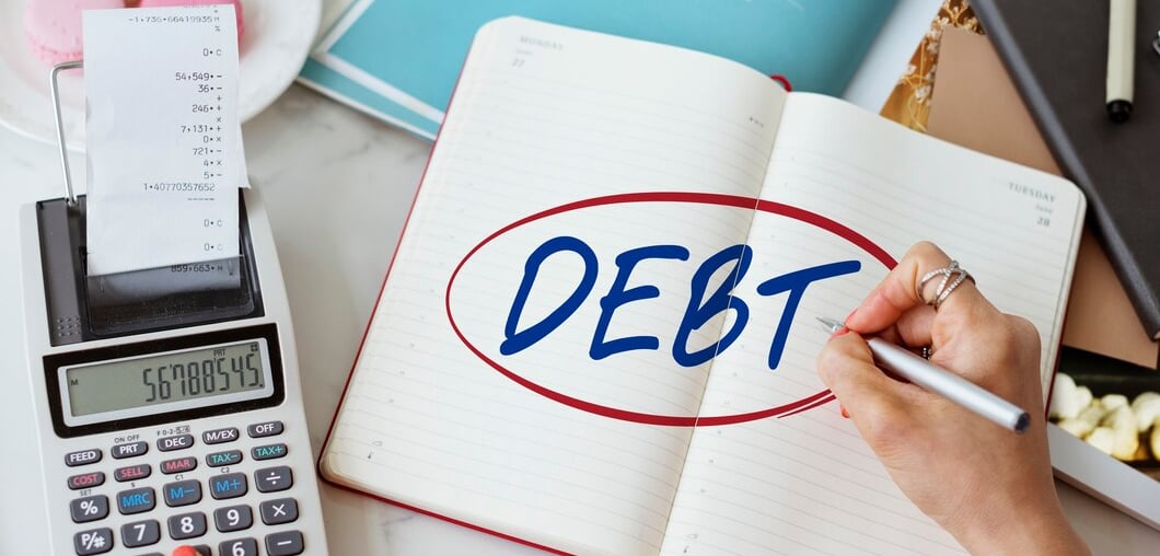 Debt Restructuring