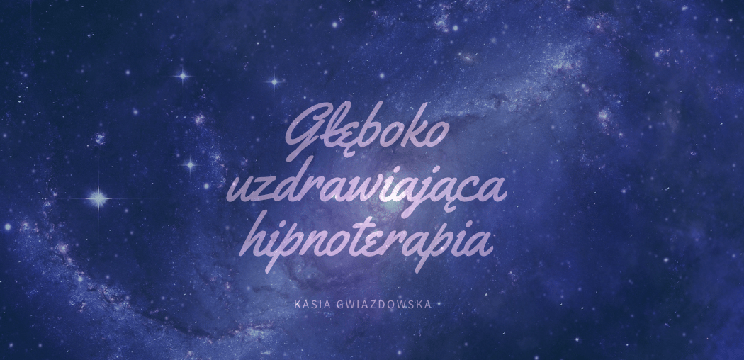 Hipnoterapia i Hipnoza Gdańsk