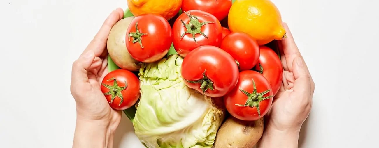 Prácticas Profesionales y Servicio Social en la Carrera de Nutrición Aplicada UnADM
