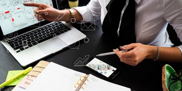 Licenciatura en Gestión y Administración de PyME UnADM