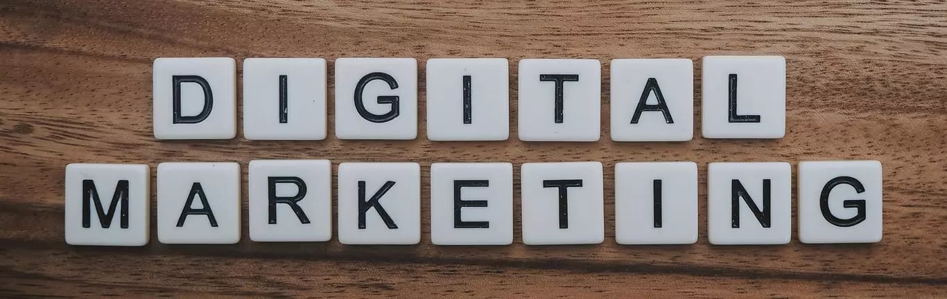 ¿Qué es una consultoría digital? ¿Y una auditoria digital? te mostramos las diferencias