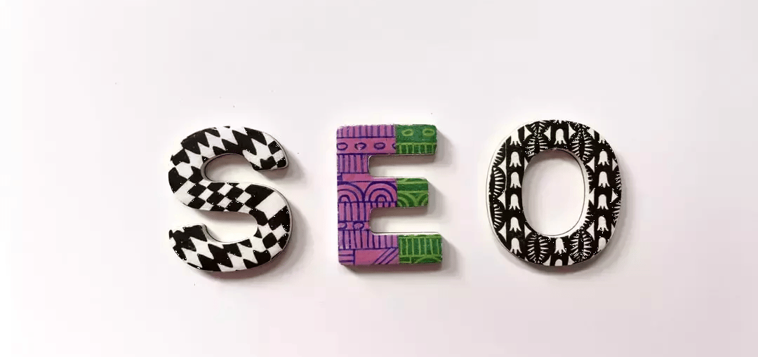 ¿Qué es el Posicionamiento SEO? ¿Para qué sirve?