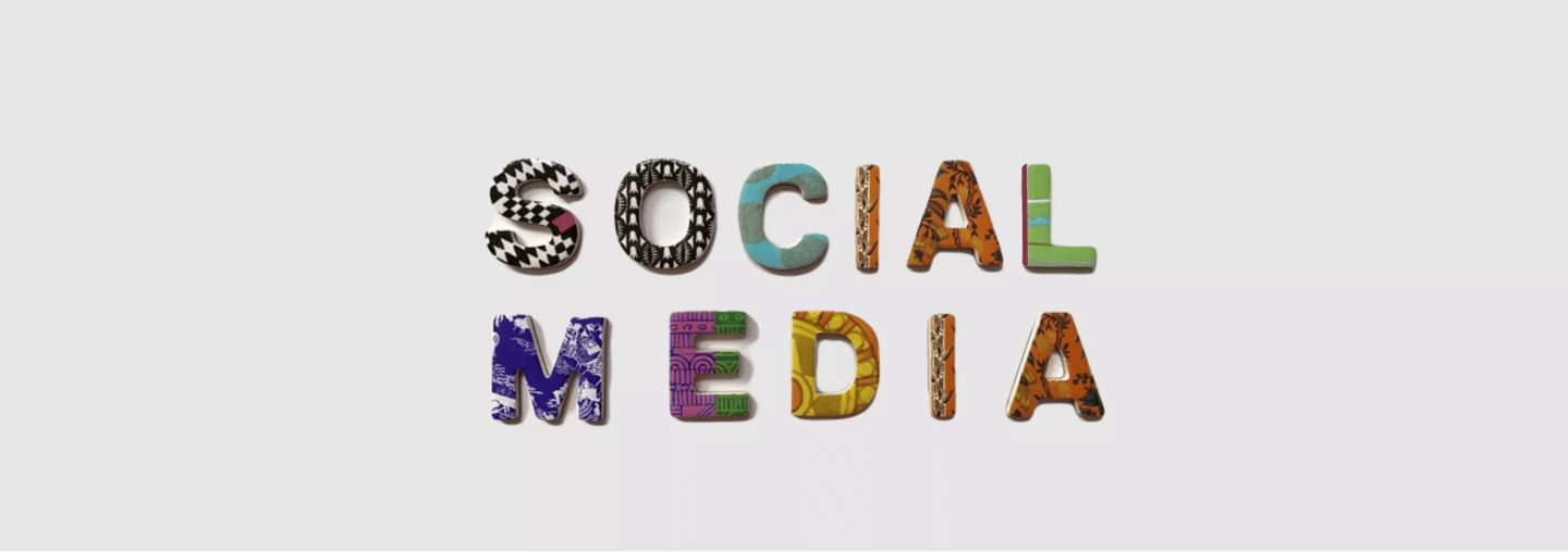 Estrategia y gestión de las redes sociales. Haz visible tu negocio en internet