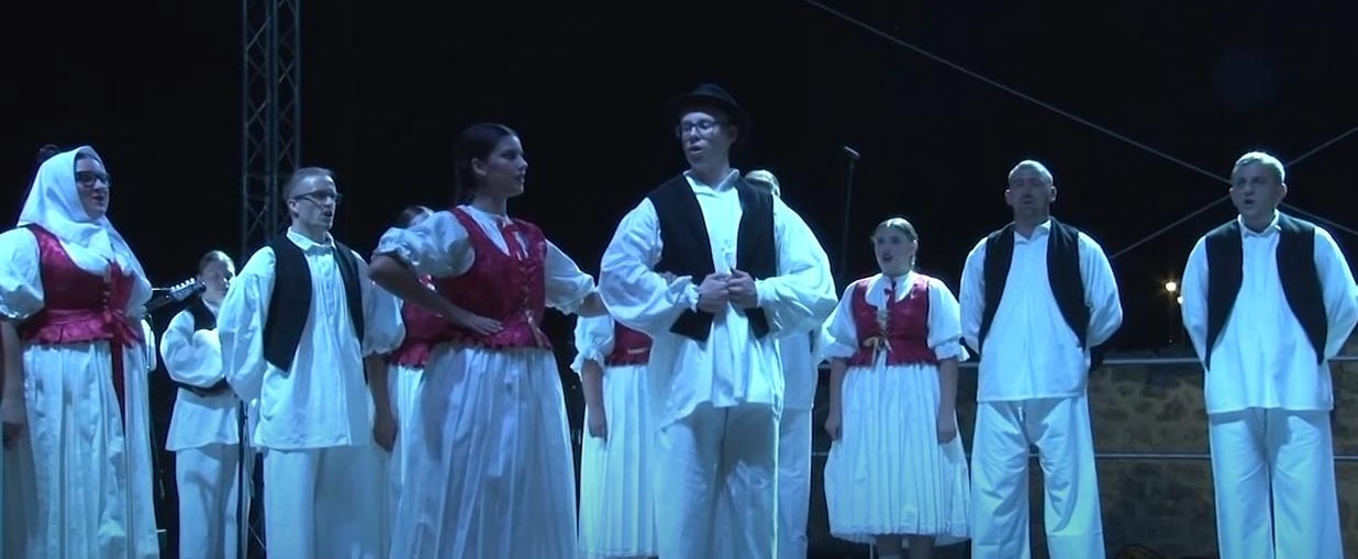 Solinsko kulturno ljeto