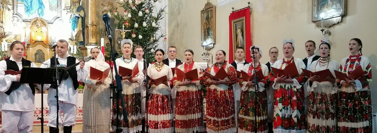 Osekovo, 2021.