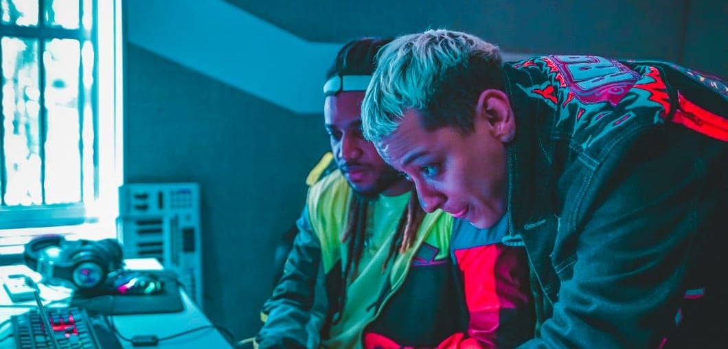 Arabe - www.arabeeldelaclave.com