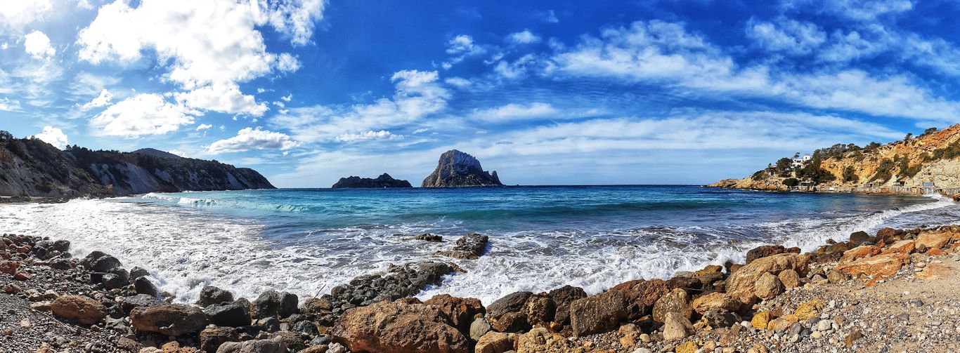 CINTIADESIRE-FOTOGRAFIA-DE-EXTERIORES