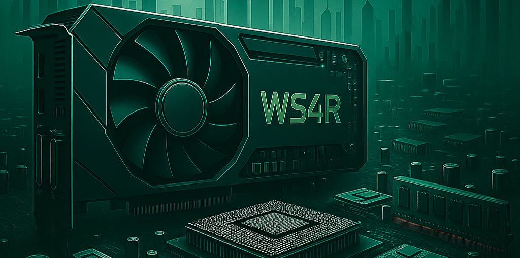 a computer generated image of a graphics graphics graphics graphics graphics graphics graphics graphics graphics graphics