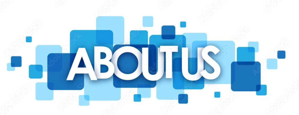 about carsonlinesparepartstore.com