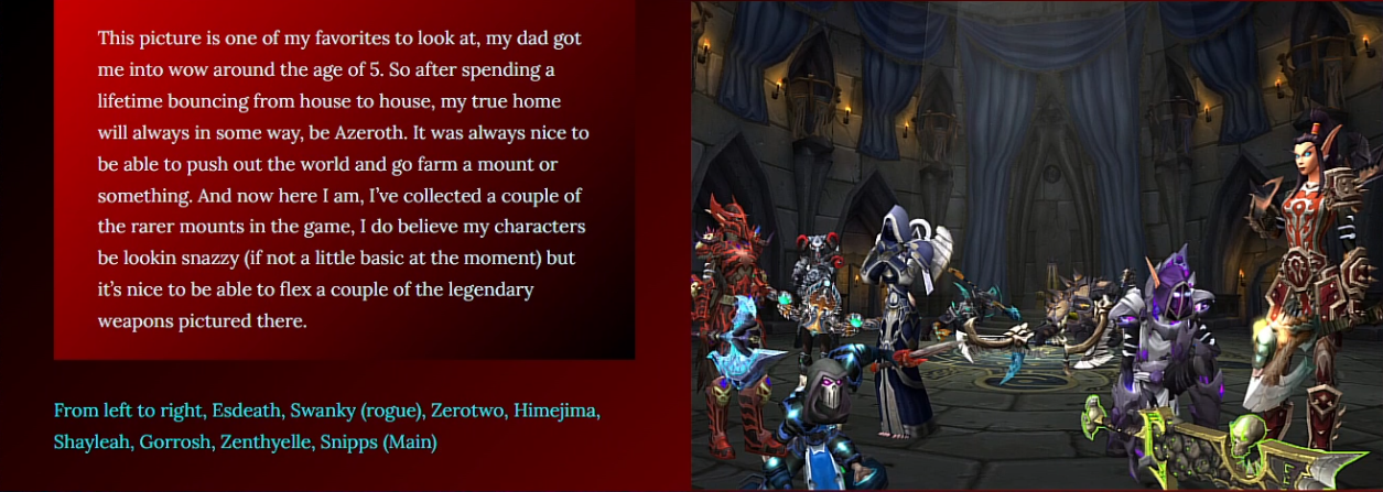 World-Of-Warcraft-Post