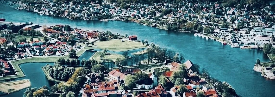 fredrikstad-kommune-fredrikstad-Norge