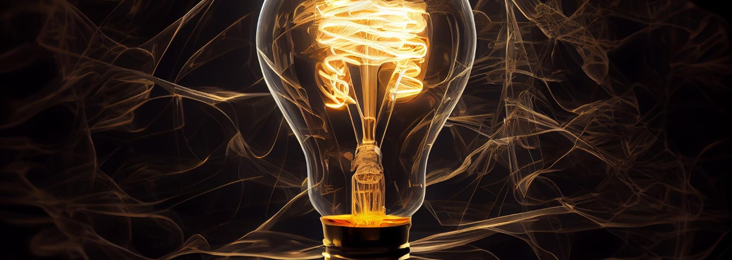 mision-vision-CyberKnowMX