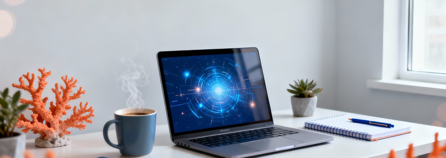 bienvenido a mi blog