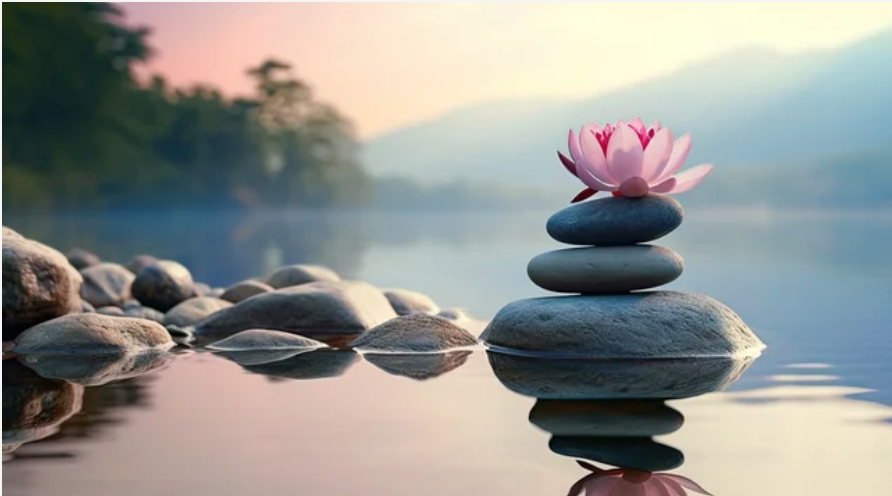 zen sophrologie