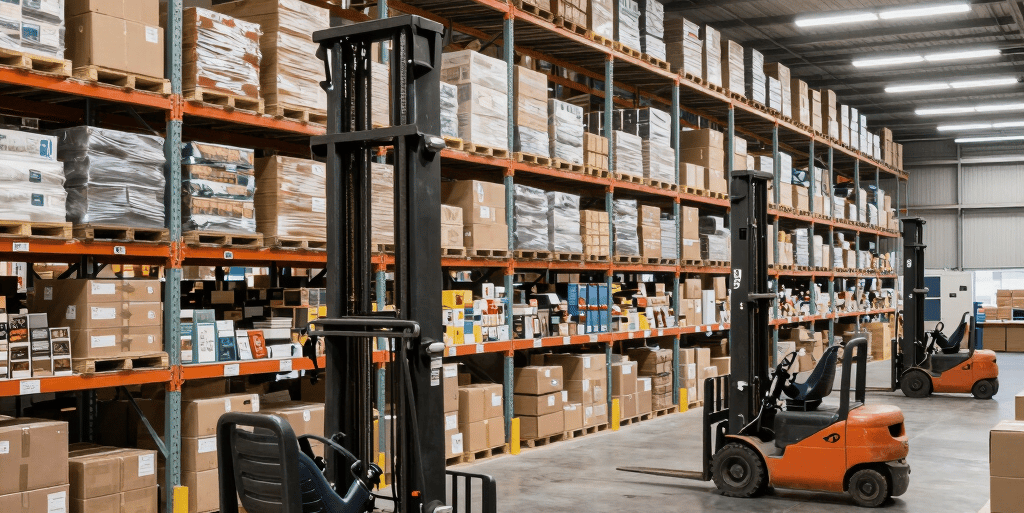 gray concrete wall inside building