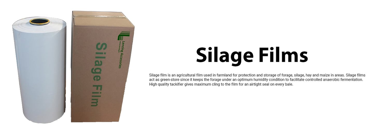 a large roll film with a large roll of film