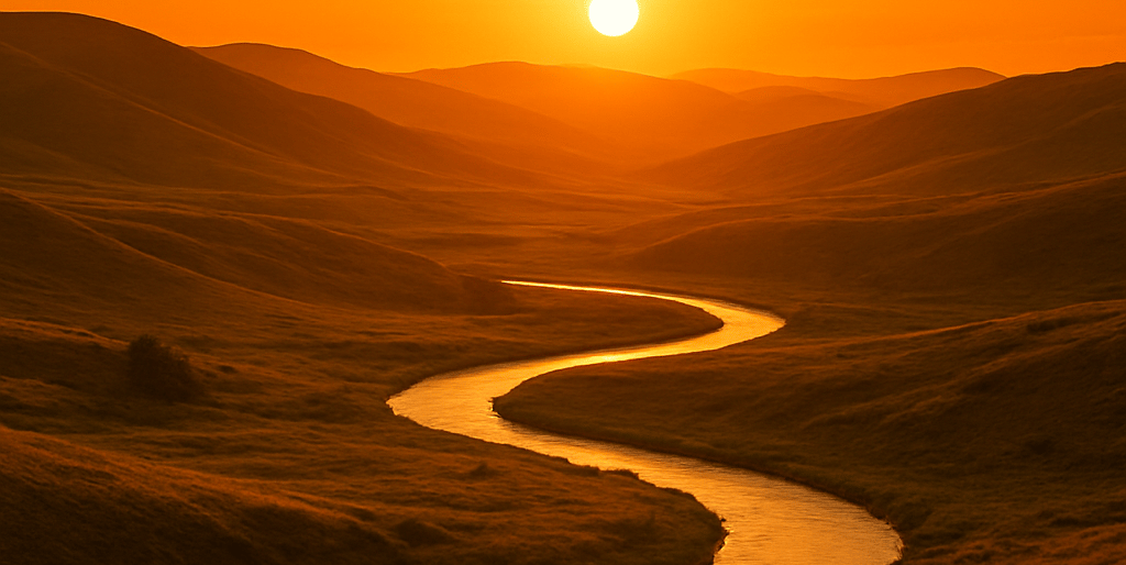 photo of white staircase