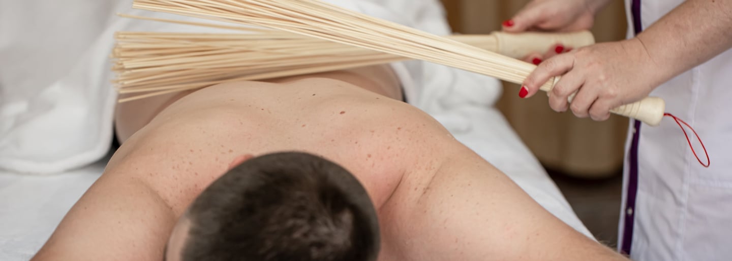 Best spa in Chennai - Stylezone in Sembakkam