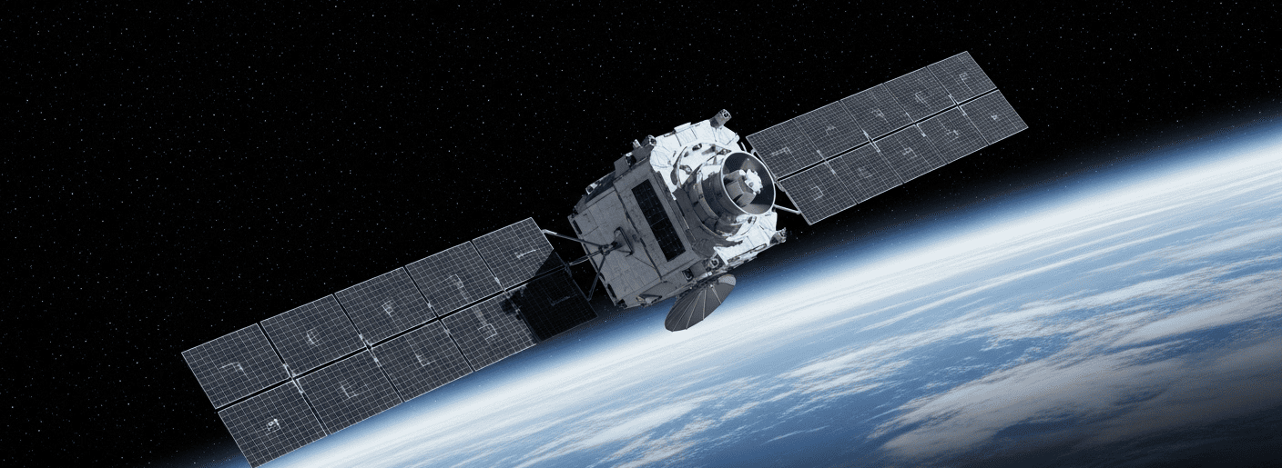 migliora gestione del tirocinio soluzione ai problemi come funziona orbiting startup