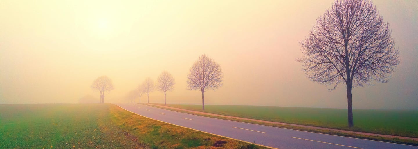 mini retreat maryland