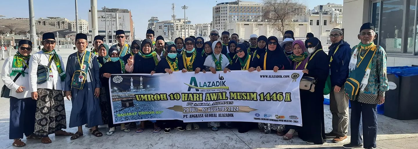 biro-umroh-resmi-semarang-ungaran-salatiga-ambarawa-pt-angkasa-global-alazadik
