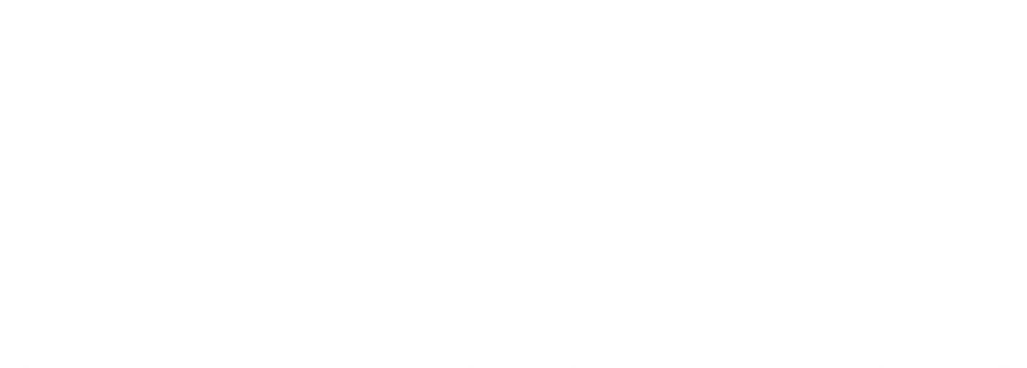 ROSEL Cleaning Services