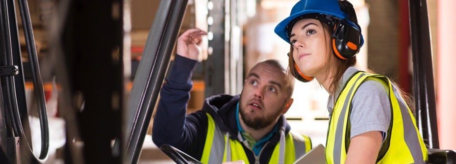 Oficios Técnicos que Más contratan Trabajadores Extranjeros en Canadá