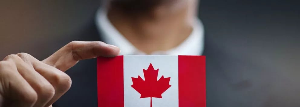 Visa Temporal de Trabajo en Canadá para Mexicanos: Programas y Opciones