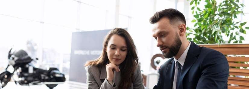 ¿Cuánto cuesta irse a trabajar a Canadá en 2025?