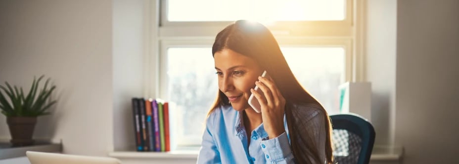 Pasos para conseguir empleo en Canadá desde México